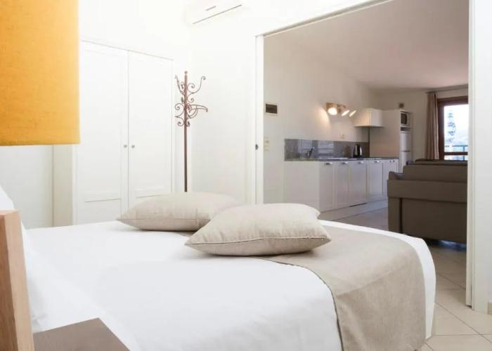Villa Giada Resort