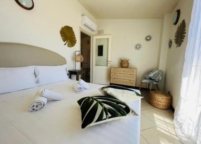 Villa Giada Resort