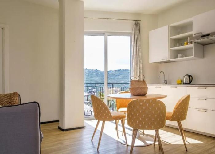 Villa Giada Resort