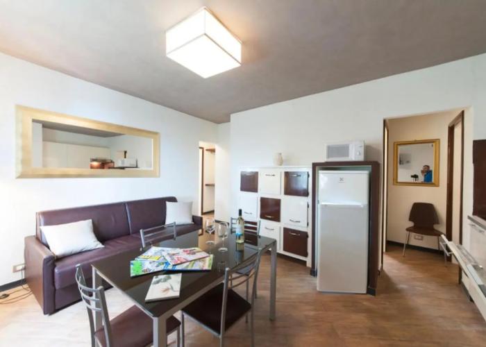 Villa Giada Resort