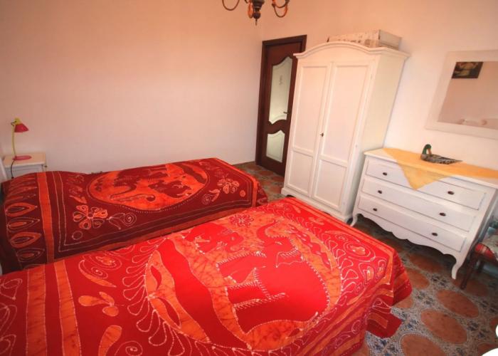 Agriturismo da Ernestina