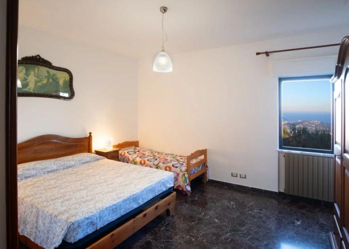 Agriturismo da Ernestina