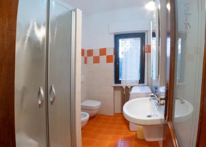 Agriturismo da Ernestina