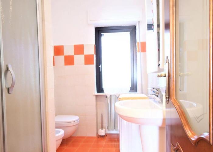 Agriturismo da Ernestina