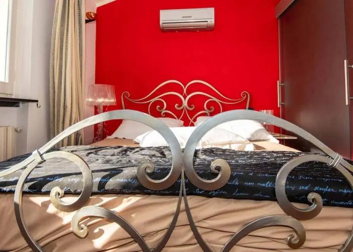 Il Mirto Bed and Breakfast