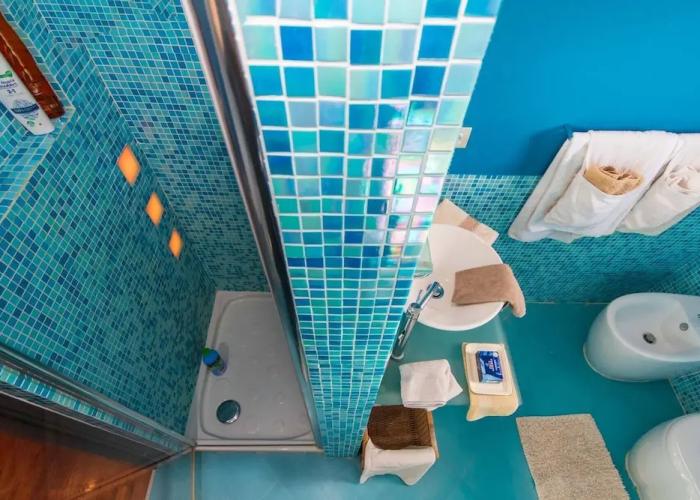 Il Mirto Bed and Breakfast