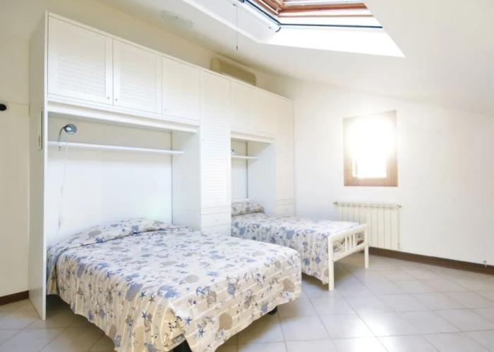 Casa Airenti