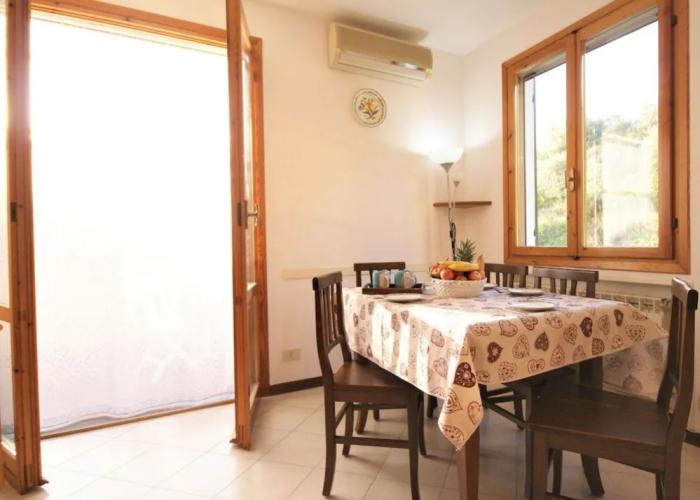 Casa Airenti