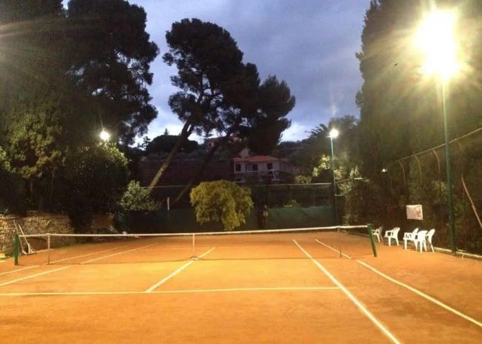 Villaggio RTA Borgoverde