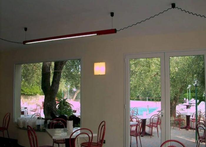 Villaggio RTA Borgoverde
