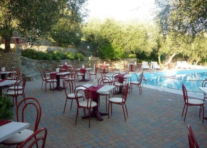Villaggio RTA Borgoverde