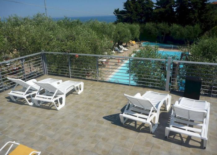 Villaggio RTA Borgoverde