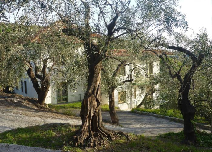 Villaggio RTA Borgoverde