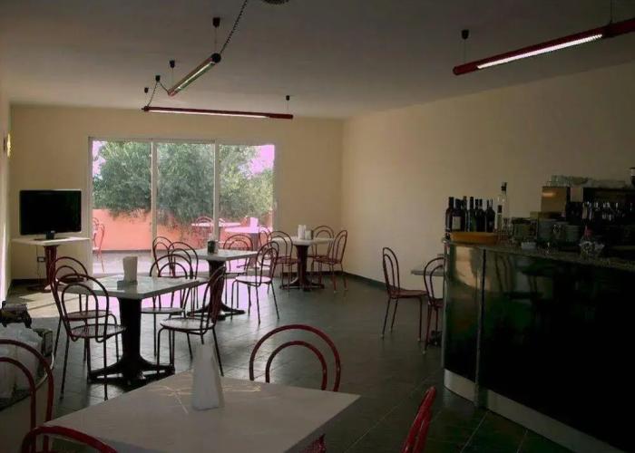 Villaggio RTA Borgoverde