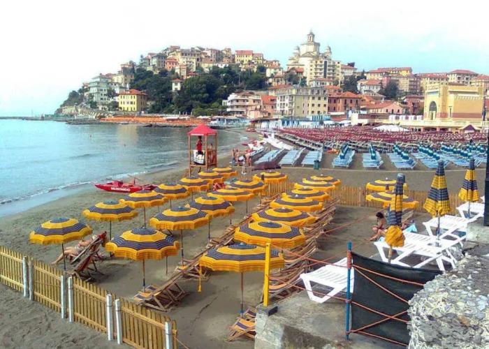 Villaggio RTA Borgoverde