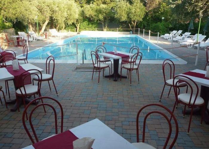 Villaggio RTA Borgoverde