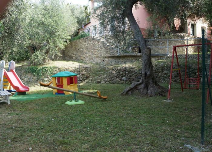 Villaggio RTA Borgoverde