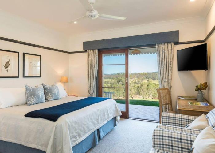 Spicers Hidden Vale