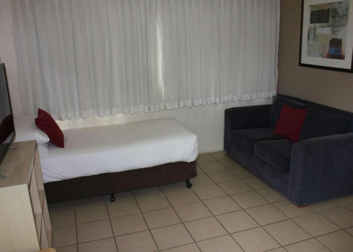 Best Western Ipswich