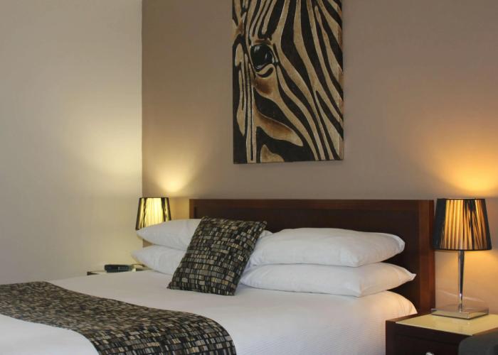 Best Western Ipswich