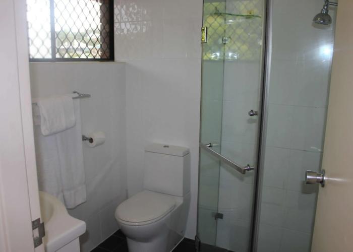 Best Western Ipswich