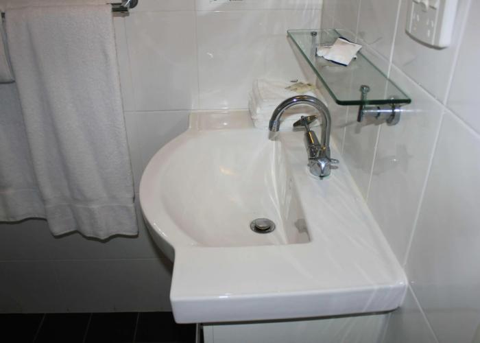 Best Western Ipswich
