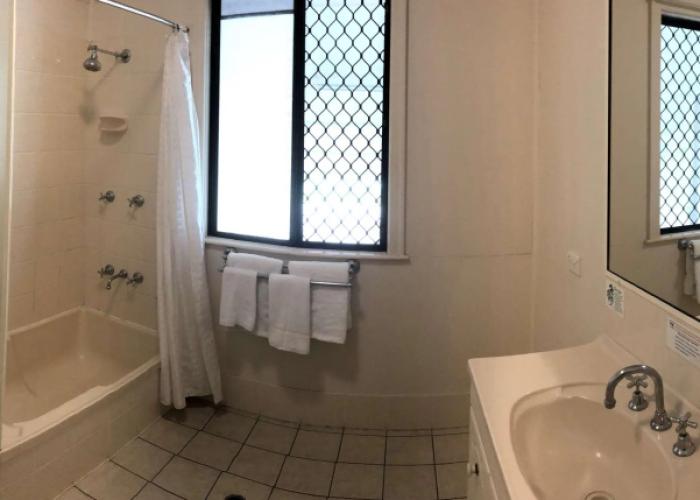 Best Western Ipswich
