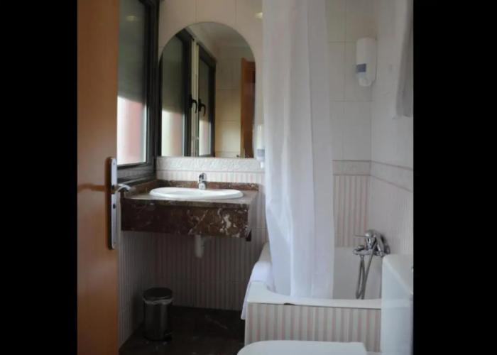 Hotel Aitana