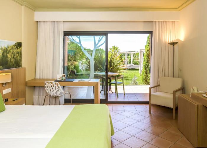TUI BLUE Isla Cristina Palace - Adults Only