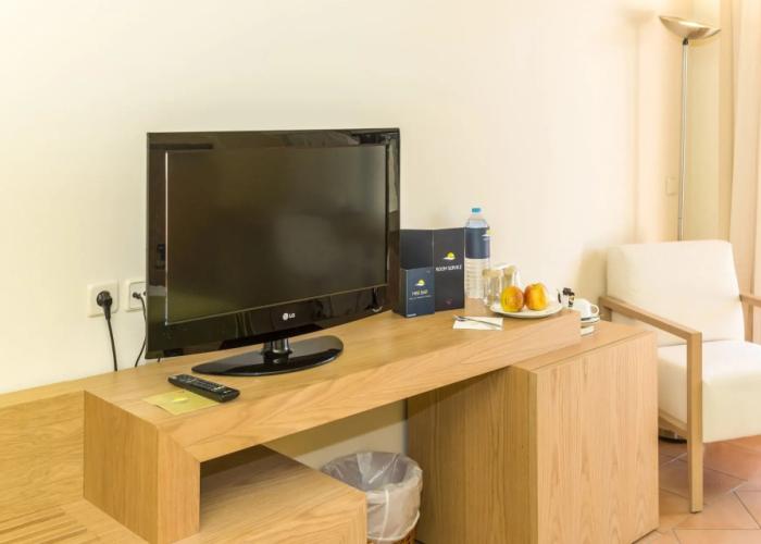 TUI BLUE Isla Cristina Palace - Adults Only