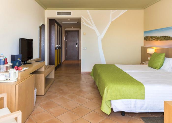 TUI BLUE Isla Cristina Palace - Adults Only
