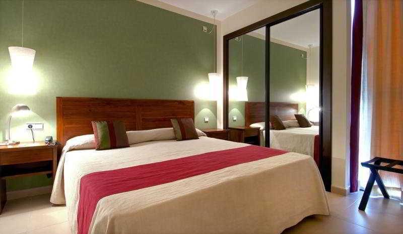 Hotel Estival Isla Cristina