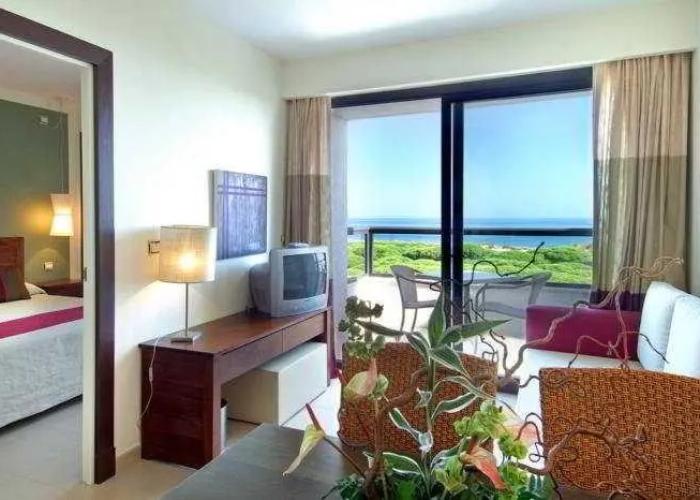 Hotel Estival Isla Cristina
