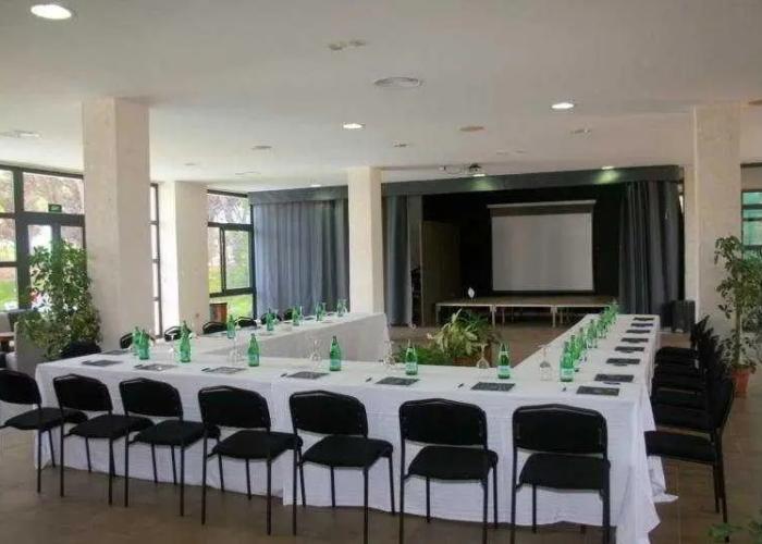Hotel Estival Isla Cristina
