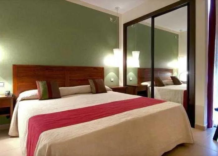 Hotel Estival Isla Cristina