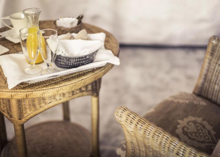 El Rodat Hotel Village & Spa