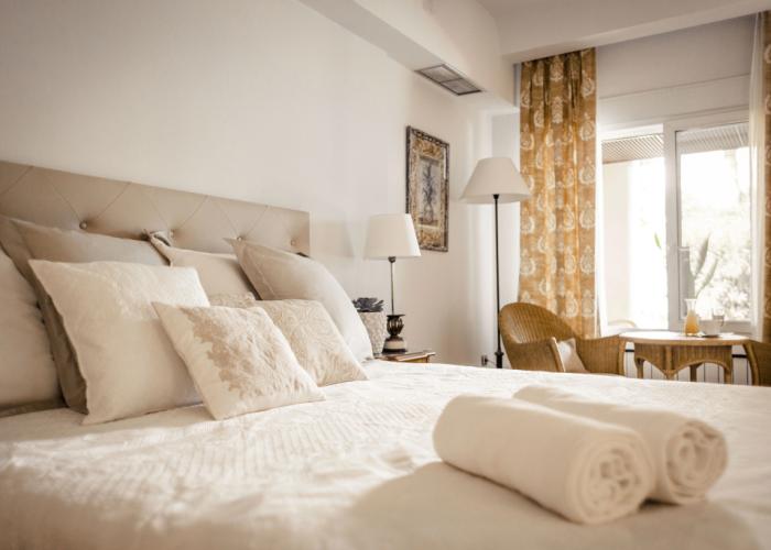 El Rodat Hotel Village & Spa