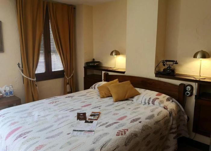 Hotel Triskel