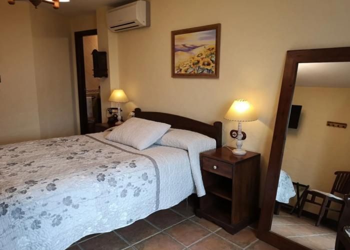 Hotel Triskel