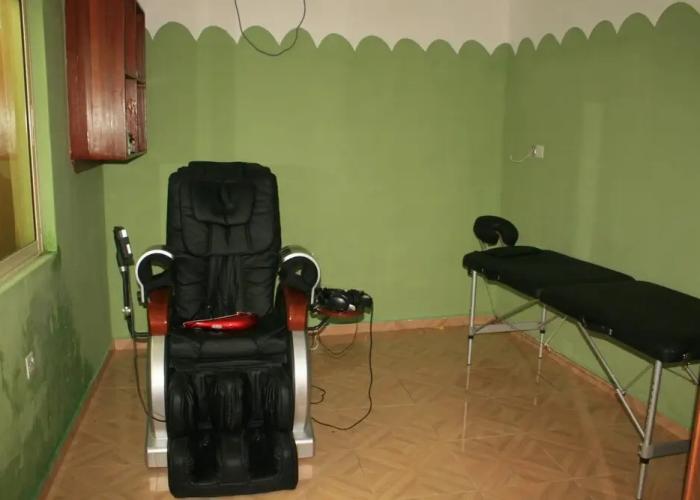 Princeville Hotels