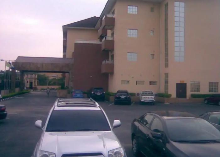 Princeville Hotels