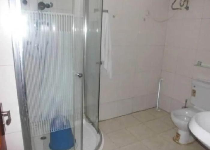 Scholet Suites