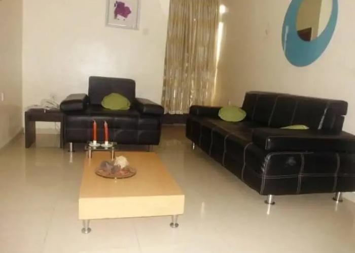 Scholet Suites
