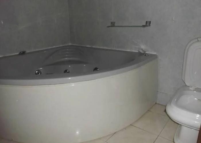 Scholet Suites