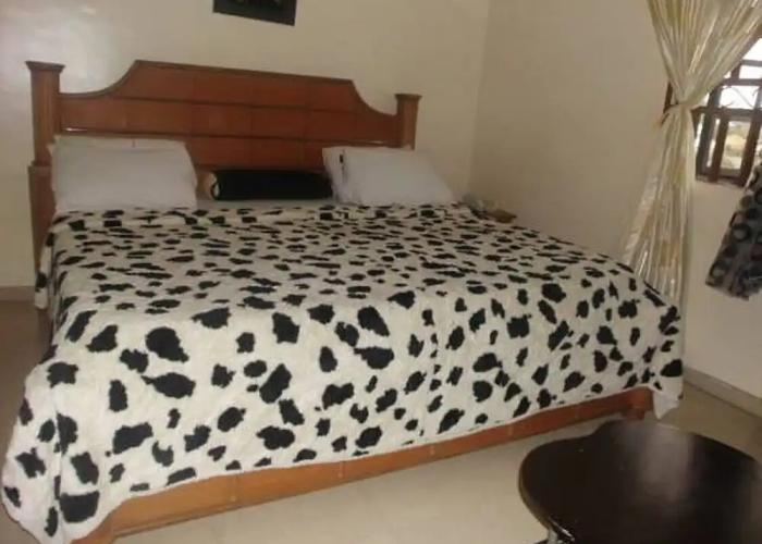 Scholet Suites
