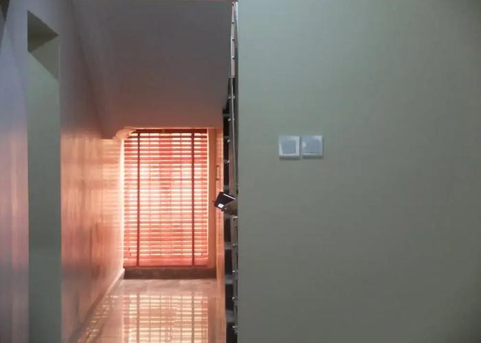 Hotel 45
