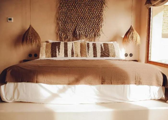 NOMAD Hotel Xàbia Port