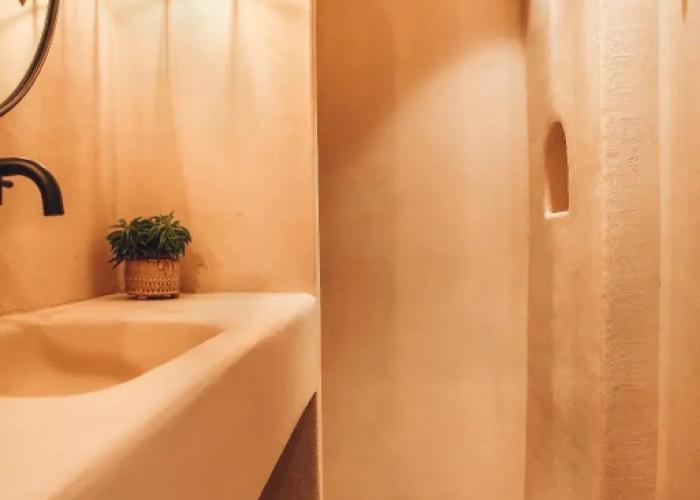 NOMAD Hotel Xàbia Port