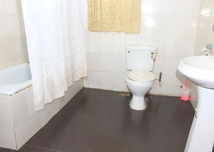 Liz Ani Hotel Annex