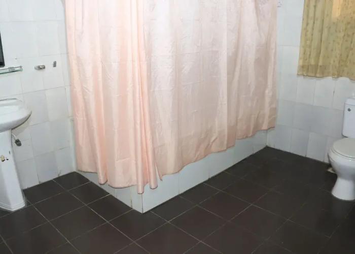 Liz Ani Hotel Annex
